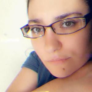 Meet your Posher, Brandi